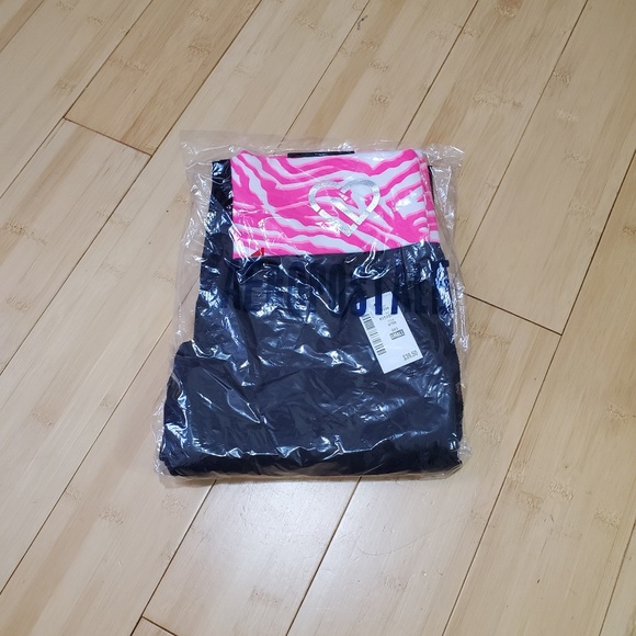 Aeropostale G's Leggings - Picture 1 of 4